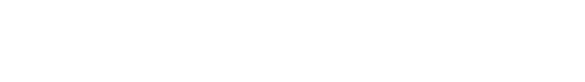 Access EU