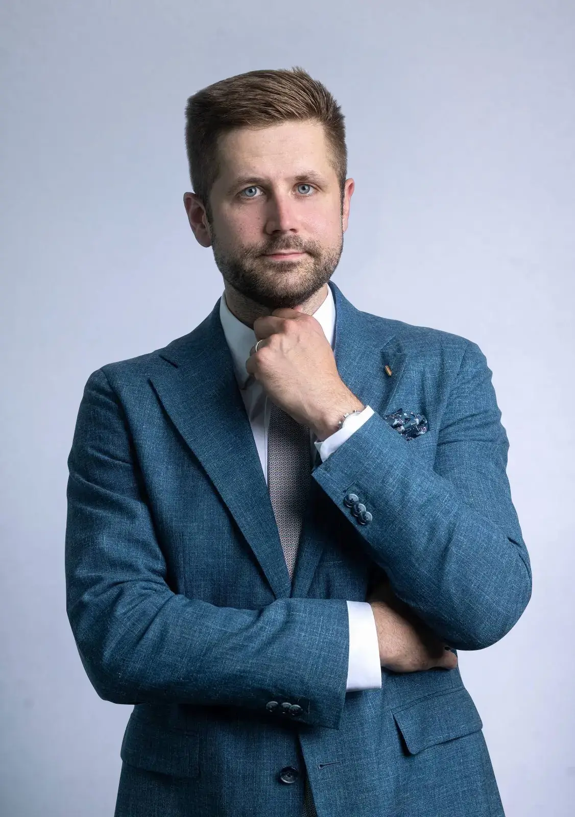 Filip Drnec
