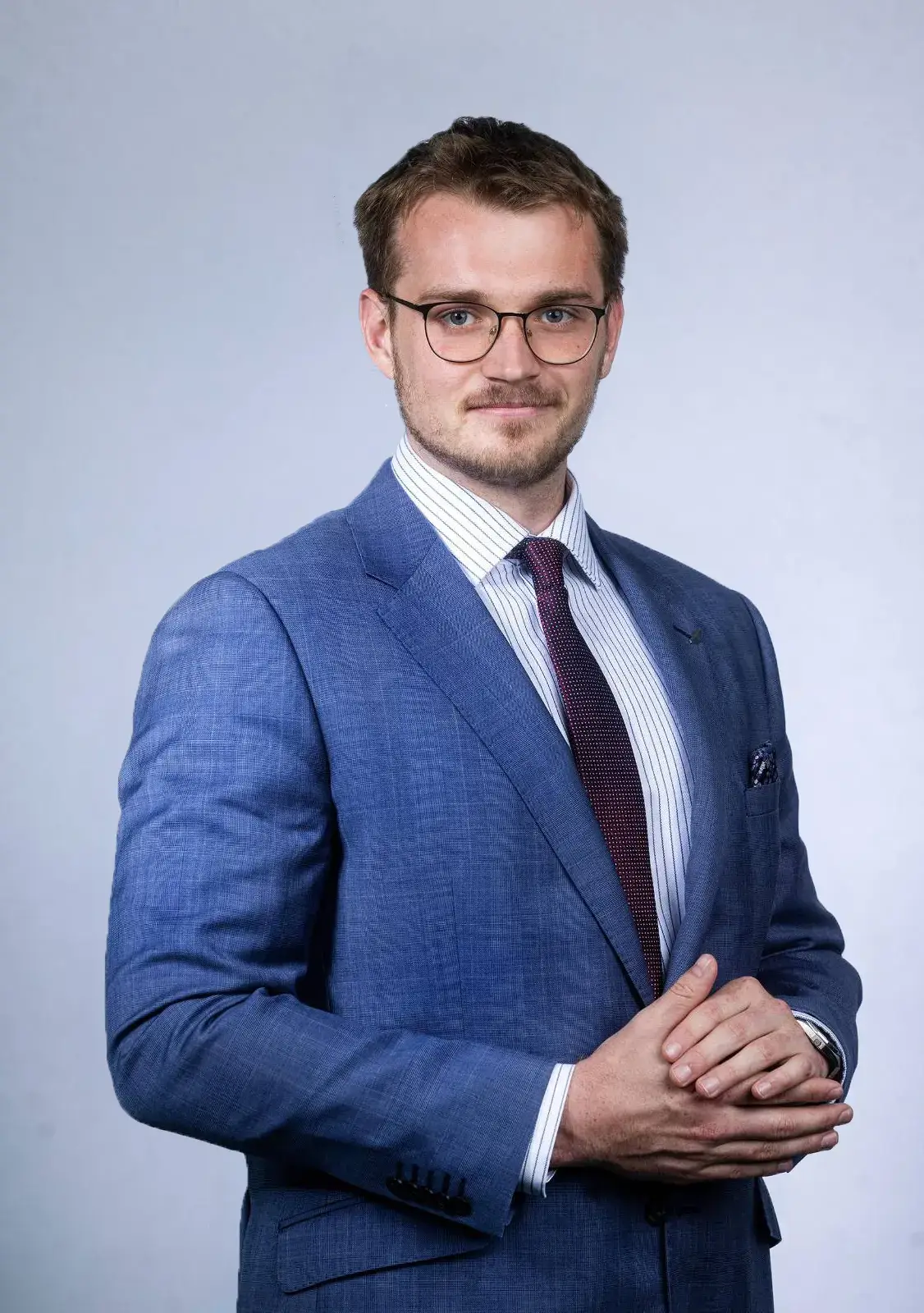 Tim Nedvěd