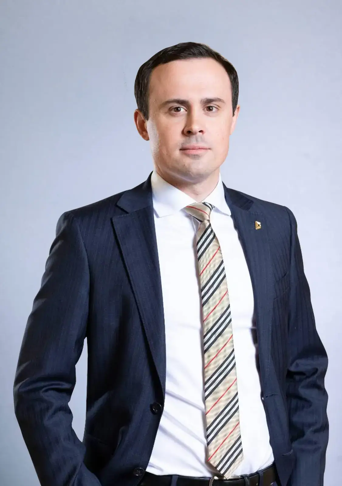 Jan Sůra