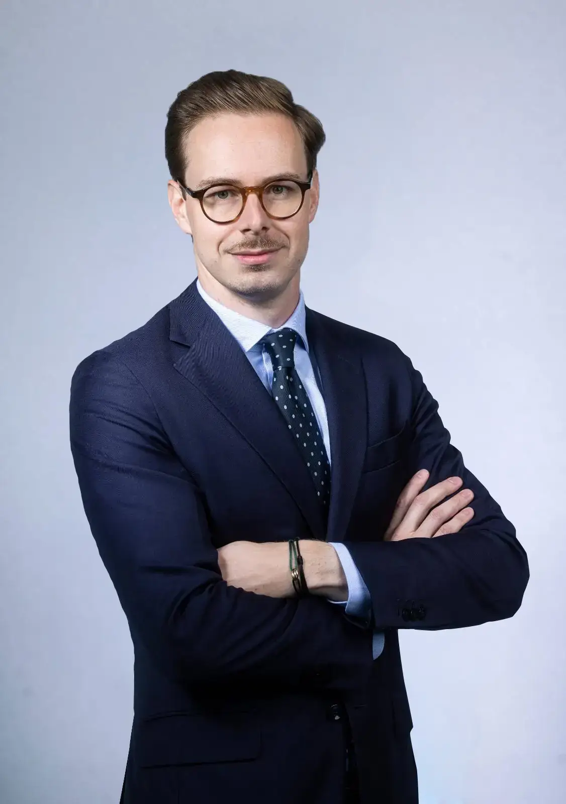 Petr Válek